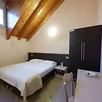 Cornelle Ξενοδοχείο