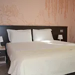 Cornelle Ξενοδοχείο