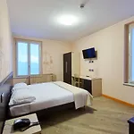 Cornelle Ξενοδοχείο 3*