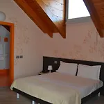 Cornelle Ξενοδοχείο Valbrembo