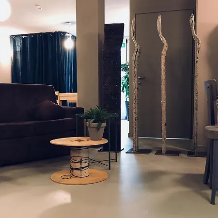Cornelle Отель 3*